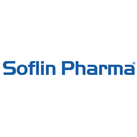 Soflin Pharma