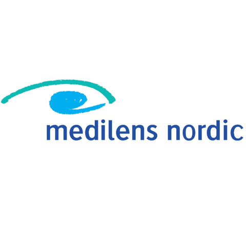 Medilens Nordic