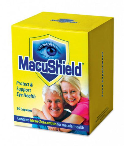 products/Macushield.jpg