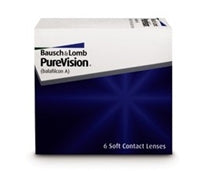 PureVision 6pack