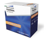 PureVision for Astigmatism 6pack