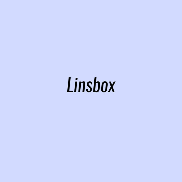 Linsbox - Progressiva linser - 6 månader