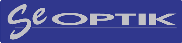 Se Optik logotyp